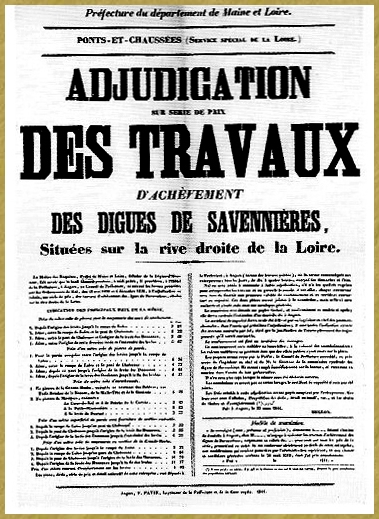 Adjudication 